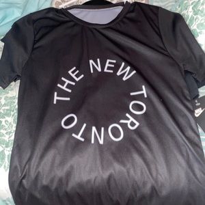 tory lanez shirt